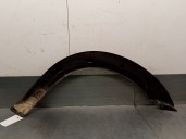 Recambio de aletin delantero izquierdo para land rover freelander (ln) 2.0 td4 cat referencia OEM IAM DGP500510PMA DGP000030PMA 