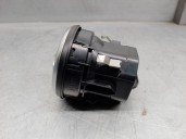 Recambio de aireador para mercedes-benz clase a (w176) 1.5 cdi cat referencia OEM IAM A1768300754 