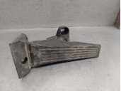 Recambio de potenciometro pedal para hyundai tucson (nx4e, nx4a) 1.6 t-gdi referencia OEM IAM 32700N7100 32700N7100 