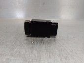 Recambio de interruptor para mitsubishi asx (ga0w) 1.6 cat referencia OEM IAM 8602A029  