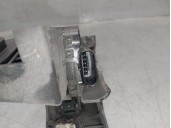 Recambio de potenciometro pedal para hyundai tucson (nx4e, nx4a) 1.6 t-gdi referencia OEM IAM 32700N7100 32700N7100 