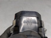 Recambio de aireador para mercedes-benz clase a (w176) 1.5 cdi cat referencia OEM IAM A1768300754  