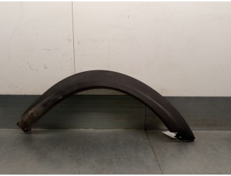 Recambio de aletin delantero derecho para land rover freelander (ln) 2.0 td4 cat referencia OEM IAM DGP500500PMA DGP000020PMA 