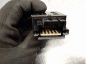 Recambio de interruptor para mitsubishi asx (ga0w) 1.6 cat referencia OEM IAM 8602A029  