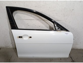 Recambio de puerta delantera derecha para jaguar xe (x760) 2.0 d referencia OEM IAM T4N2632 T4N2632 