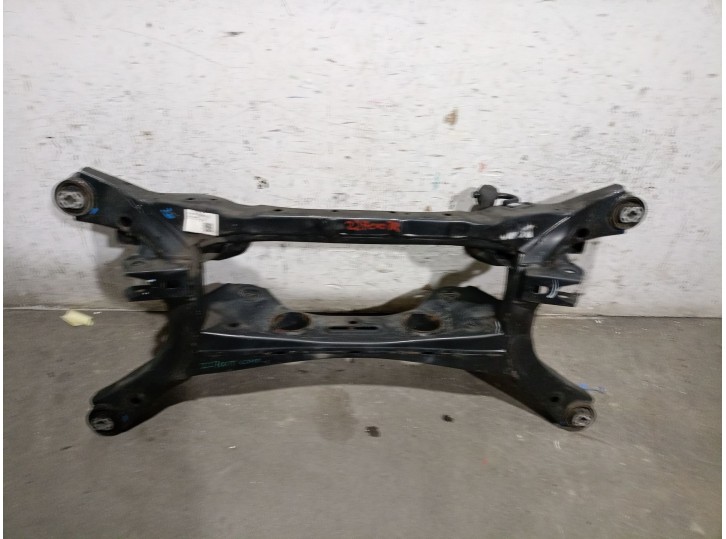 Recambio de puente trasero para hyundai tucson (nx4e, nx4a) 1.6 t-gdi referencia OEM IAM 55405N9050 55405N9050 