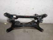 Recambio de puente trasero para hyundai tucson (nx4e, nx4a) 1.6 t-gdi referencia OEM IAM 55405N9050 55405N9050 