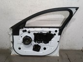 Recambio de puerta delantera derecha para jaguar xe (x760) 2.0 d referencia OEM IAM T4N2632 T4N2632 
