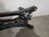 Recambio de puente trasero para hyundai tucson (nx4e, nx4a) 1.6 t-gdi referencia OEM IAM 55405N9050 55405N9050 