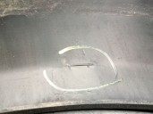 Recambio de aletin delantero derecho para land rover freelander (ln) 2.0 td4 cat referencia OEM IAM DGP500500PMA DGP000020PMA 