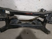 Recambio de puente trasero para hyundai tucson (nx4e, nx4a) 1.6 t-gdi referencia OEM IAM 55405N9050 55405N9050 