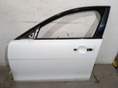 Recambio de puerta delantera izquierda para jaguar xe (x760) 2.0 d referencia OEM IAM T4N2633 T4N2633 