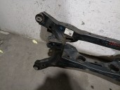 Recambio de puente trasero para hyundai tucson (nx4e, nx4a) 1.6 t-gdi referencia OEM IAM 55405N9050 55405N9050 