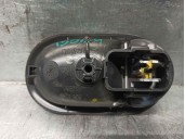 Recambio de maneta interior delantera derecha para renault clio grandtour business referencia OEM IAM 310580  
