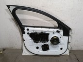 Recambio de puerta delantera izquierda para jaguar xe (x760) 2.0 d referencia OEM IAM T4N2633 T4N2633 