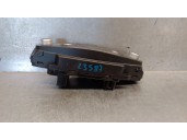 Recambio de mando climatizador para ford transit courier b460 furgoneta/monovolumen 1.5 ecoblue referencia OEM IAM AV1T19980AL 2