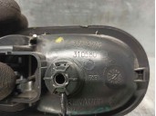 Recambio de maneta interior delantera derecha para renault clio grandtour business referencia OEM IAM 310580  