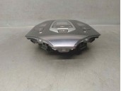 Recambio de luz interior para citroën ds5 2.0 hdi fap referencia OEM IAM 96702429XT00  