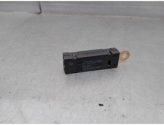 Recambio de modulo electronico para mercedes-benz clase a (w176) 1.5 cdi cat referencia OEM IAM A1568200089  