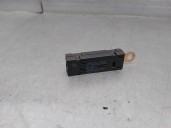 Recambio de modulo electronico para mercedes-benz clase a (w176) 1.5 cdi cat referencia OEM IAM A1568200089 