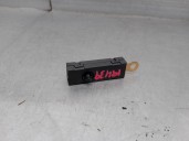Recambio de modulo electronico para mercedes-benz clase a (w176) 1.5 cdi cat referencia OEM IAM A1568200089 