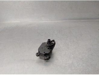 Recambio de motor calefaccion para peugeot 5008 1.6 hdi fap cat (9hz / dv6ted4) referencia OEM IAM P1975001U DE TRAMPILLA 