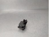 Recambio de motor calefaccion para peugeot 5008 1.6 hdi fap cat (9hz / dv6ted4) referencia OEM IAM P1975001U DE TRAMPILLA 