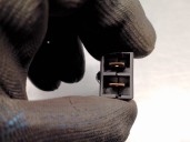 Recambio de modulo electronico para mercedes-benz clase a (w176) 1.5 cdi cat referencia OEM IAM A1568200089  