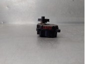 Recambio de motor calefaccion para peugeot 5008 1.6 hdi fap cat (9hz / dv6ted4) referencia OEM IAM P1975001U DE TRAMPILLA 