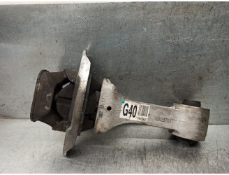 Recambio de soporte cambio para kia xceed 1.0 tgdi cat referencia OEM IAM 21959G400 