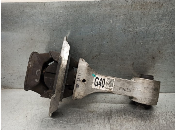 Recambio de soporte cambio para kia xceed 1.0 tgdi cat referencia OEM IAM 21959G400  