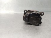 Recambio de motor calefaccion para peugeot 5008 1.6 hdi fap cat (9hz / dv6ted4) referencia OEM IAM P1975001U DE TRAMPILLA 