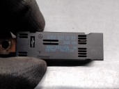 Recambio de modulo electronico para mercedes-benz clase a (w176) 1.5 cdi cat referencia OEM IAM A1568200089 