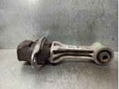 Recambio de soporte cambio para kia xceed 1.0 tgdi cat referencia OEM IAM 21959G400  