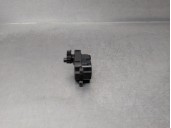 Recambio de motor calefaccion para peugeot 5008 1.6 hdi fap cat (9hz / dv6ted4) referencia OEM IAM P1975001U DE TRAMPILLA 