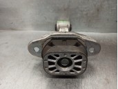 Recambio de soporte cambio para kia xceed 1.0 tgdi cat referencia OEM IAM 21959G400 
