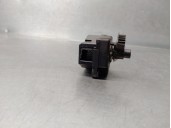 Recambio de motor calefaccion para peugeot 5008 1.6 hdi fap cat (9hz / dv6ted4) referencia OEM IAM P1975001U DE TRAMPILLA 