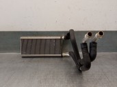 Recambio de radiador calefaccion / aire acondicionado para jaguar xe (x760) 2.0 d referencia OEM IAM C2Z6521 C2Z6521 