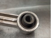 Recambio de soporte cambio para kia xceed 1.0 tgdi cat referencia OEM IAM 21959G400 