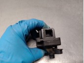 Recambio de motor calefaccion para peugeot 5008 1.6 hdi fap cat (9hz / dv6ted4) referencia OEM IAM P1975001U DE TRAMPILLA 