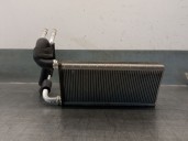 Recambio de radiador calefaccion / aire acondicionado para jaguar xe (x760) 2.0 d referencia OEM IAM C2Z6521 C2Z6521 