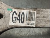 Recambio de soporte cambio para kia xceed 1.0 tgdi cat referencia OEM IAM 21959G400 