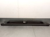 Recambio de bandeja trasera para land rover freelander (ln) 2.0 td4 cat referencia OEM IAM ERK100300LPR ERK100300LPR 