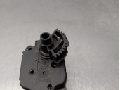 Recambio de motor calefaccion para peugeot 5008 1.6 hdi fap cat (9hz / dv6ted4) referencia OEM IAM P1975001U DE TRAMPILLA 