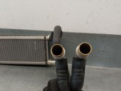 Recambio de radiador calefaccion / aire acondicionado para jaguar xe (x760) 2.0 d referencia OEM IAM C2Z6521 C2Z6521 