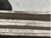 Recambio de soporte cambio para kia xceed 1.0 tgdi cat referencia OEM IAM 21959G400  