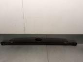 Recambio de bandeja trasera para land rover freelander (ln) 2.0 td4 cat referencia OEM IAM ERK100300LPR ERK100300LPR 