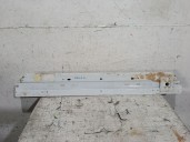 Recambio de refuerzo paragolpes delantero para jaguar xe (x760) 2.0 d referencia OEM IAM 5558242 