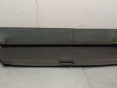 Recambio de bandeja trasera para land rover freelander (ln) 2.0 td4 cat referencia OEM IAM ERK100300LPR ERK100300LPR 