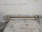 Recambio de refuerzo paragolpes delantero para jaguar xe (x760) 2.0 d referencia OEM IAM 5558242 